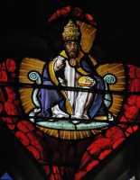 21 Dieu et ses anges