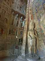 114 Grotte 11 (470-493)