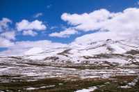 34 Montagne - Vers Tatev.NK