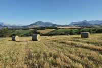 08 Nord de Tréminis