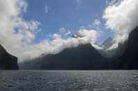 098 Milford Sound