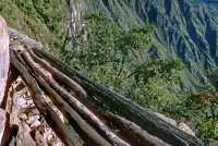 241 Pont de l’Inca