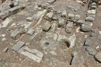 062 Près de la Maison de Dionyso