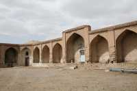 02 Caravansérail