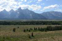 21 Teton Point