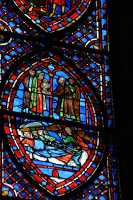 14 Songe des mages - Présentation