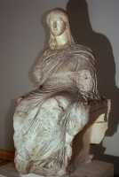 119 Déméter de Cnide