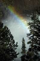 53 Brink of Upperfalls (Arc en ciel)