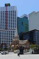 39 Eglise presbytérienne