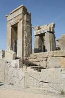 076 Palais de Darius I B