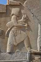 068 Palais de Darius I B *