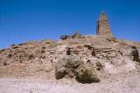 387 Ziggurat de Borsippa