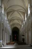 31 Abbaye aux femmes