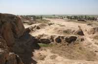 059 Suse - Ville royale B