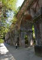 66 Temple Nanzen-ji (Aqueduc)