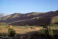 045 près (((????))) de Tarse