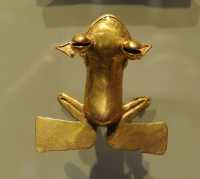 80 Musée des Indiens d'Amérique