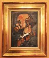 59 Verlaine par Rouault (1937)