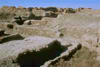 766 Mari, salle d'audience