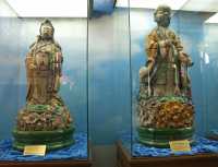 44 Fortune et Salaire