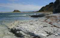 093 Péninsule de Kaikura