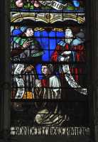 091 Donateur & prophètes