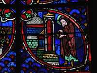 015 Zacharie dans le Temple