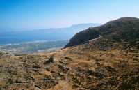 577 Nord Est - Golfe de Corinthe