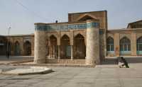013 Mosquée Atigh *