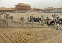 046 Porte de l'harmonie