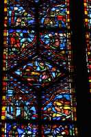 20 Moïse - Sacriice