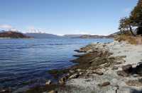 027 Ensenada Zaratiegui