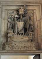 35 Chambre des Galées