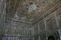 066 Narenjestan-e-Qavam *