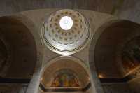 46 Eglise de Béthanie