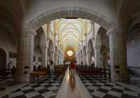 29 Eglise Sainte-Catherine d'Alexandrie