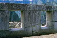 224 Temple aux 3 fenêtres