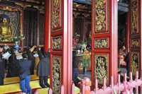 31 Prièe pour es morts