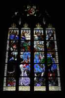 10 Jeanne d'Arc - 4 - Entrée dans Orléans