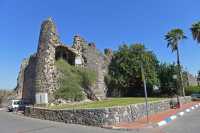 04 Château des croisés