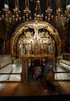 09 Le Golgotha (Calvaire)