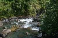 044 Torrent - Fare Hape