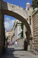 16 Couvent franciscain de la flagellation
