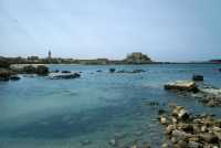 661 Césarée - Port