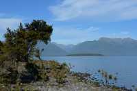 015 Lac Te Anau