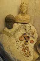 34 Sépulture romaine (En-Dor)