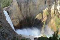 59 Lower Fallls (Uncle Tom's Trail) B