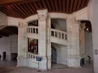 Escalier-R.de Chaussée