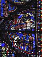 127 Croyant trouver sa femme avec un amant Julien tue dans leur sommeil