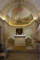16 Elie - Basilique de la Transfiguration